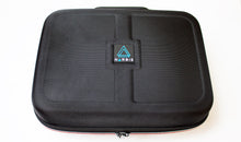 Narbis neurofeedback smart glasses system