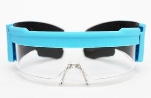 Narbis illume for Professionals