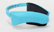 Narbis illume for Professionals