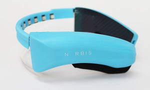 Narbis illume for Professionals