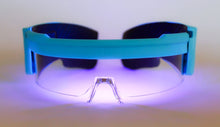 Narbis illume for Professionals