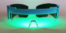 Narbis illume for Professionals