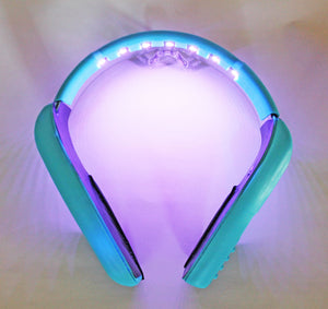 Narbis illume for Professionals