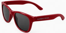 Narbis Edge Glasses