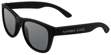 Narbis Edge Glasses