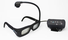 Narbis System for Professionals