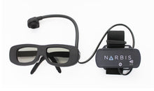 Narbis System for Professionals
