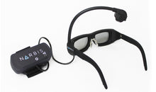 Narbis System for Professionals