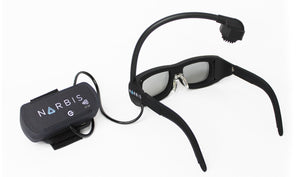 Narbis System for Professionals
