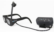 Narbis neurofeedback smart glasses system | Limited Availability
