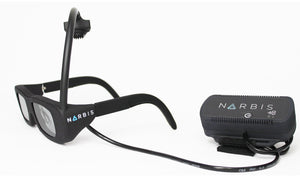 Narbis System for Professionals