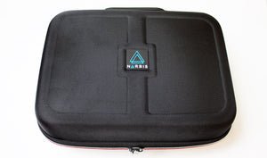 Narbis System for Professionals