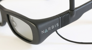 Narbis System - Pay The Balance of $441